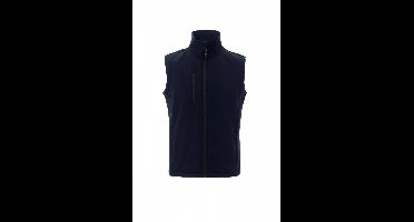 Payper Glasgow - Black - M