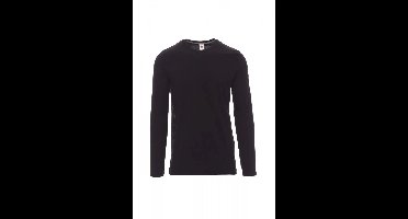 Payper Pineta - Black - 3XL