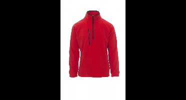 Payper Dolomiti+ - Red - M