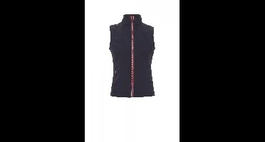 Payper Horizon Lady R. 2.0 - Navy Blue - M