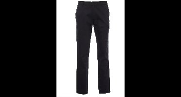 Payper Power - Black - XXL