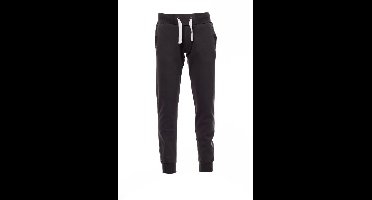 Payper Seattle - Anthracite - S