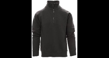 Payper Miami+ - Anthracite - XXL