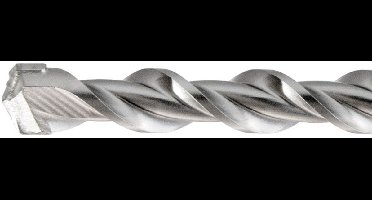 Boor Sds-Plus 16X1000 (Oud 750172)