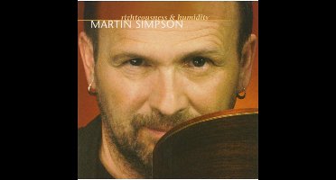 Righteousness & Humidity