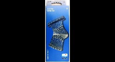 Prym Breiapparaat, sokkenloom S