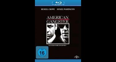 PLAION 1184935 film en Video Blu-ray Duits, Engels