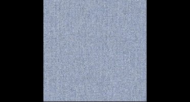 Dutch It’s Me 05713-10