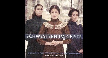 Schwestern Im Geiste