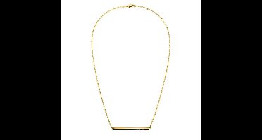 Calvin Klein Bijoux Collier KJ5VBN200100