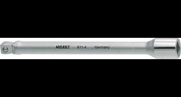 Hazet - Verlengstuk 1/4 " 101.5 mm