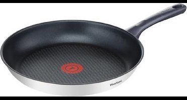 Tefal G7130614 Multifunctionele pan Rond