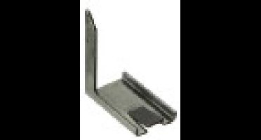 Zak a 25 ST. Ubiflex Panklem