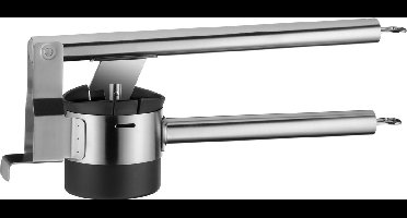 WMF Profi Plus Multipress