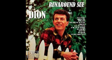 Runaround Sue