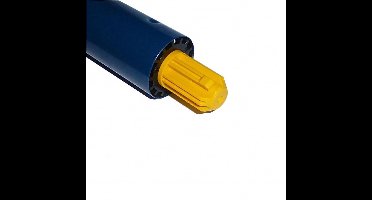 Somfy Sonesse 40 binnen zonweringmotor