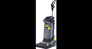 CELP krimpslang SB, polyolefine (PO-X), bruin, le 7000mm, warmkrimp