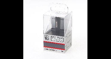 Bosch - Diamantboren voor nat boren Diamond for Hard Ceramics 12 x 35 mm