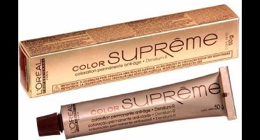 Tinta Color Supreme 7.41 L'Oreal 60m