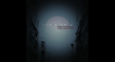 Spotlights - Seismic (2 LP) (Coloured Vinyl)