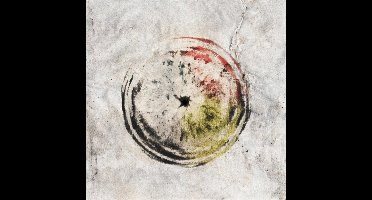 Rosetta - Utopioid (CD)