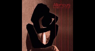 Afterhours - Ballads For Little Hyenas (CD)