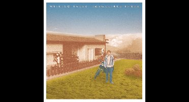 William Tyler - Impossible Truth (CD)