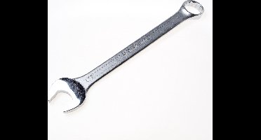 Ironside Ring /steeksleutel 32mm