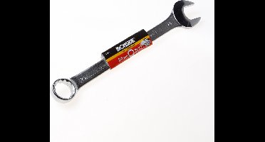 Ironside Ring /steeksleutel 24mm