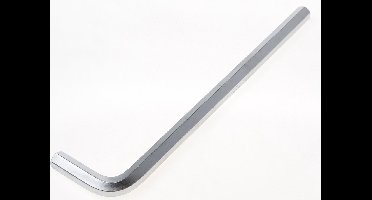 Gedore Inbussleutel 42l 14 mm