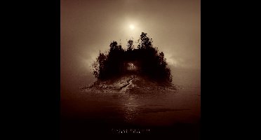 Year Of No Light - Ausserwelt (2 LP)