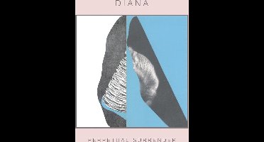Diana - Perpetual Surrender (CD)