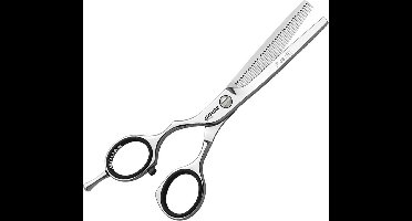 Jaguar Left JP 38 Linkshandige Coupeschaar 5.25