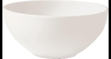 Villeroy & Boch Artesano Original - Saladeschaal - Porselein - Rond -  Ø  24 cm