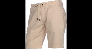 Korte Broek Sand (CBIS19 - M5 - Sand)