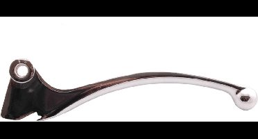 REMGREEP CHINA RETRO L CHR.