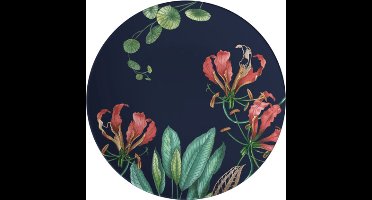 VILLEROY & BOCH - Avarua - Gebakbordje 16cm