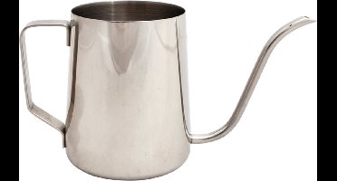 Esschert Design Kamerplanten gieter RVS