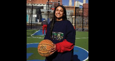 Princess Nokia - 1992 Deluxe (CD) (Deluxe Edition)