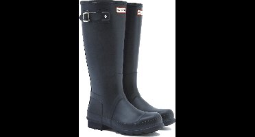 Hunter mens original tall Heren Regenlaarzen - Maat 43