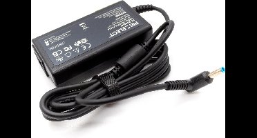 740015-002 Laptop oplader 45W