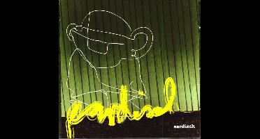 Eardisch - Eardisch (CD)
