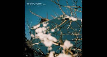Alexander Turnquist - Faint At The Loudest Hour (CD)