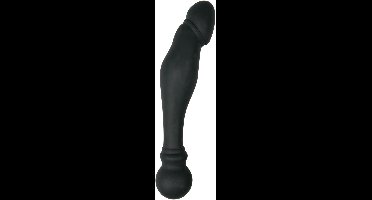 Anal Probe Prostaat Dildo No.2