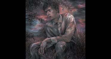 Casey MQ - Later That Day, The Day Before, Or The Day Before That (CD)