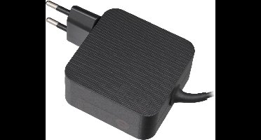 Asus 0A001-01053500 oplader 65W - EU wallplug