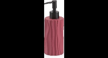 Zeepdispenser, 0.2 L, Frambozen Rood - Kela | Merida