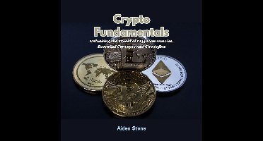 Crypto Fundamentals