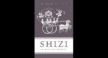 Shizi