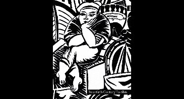 Twentieth Century Textiles